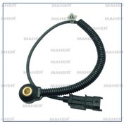 Resim Sensör Vuruntu Accent 14-16 Blue 1.4 Kappa 39250-03010 