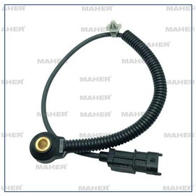 Resim Sensör Vuruntu Accent 14-16 Blue 1.4 Kappa 39250-03010 