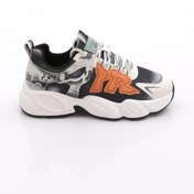 Resim Guja 25Y545 Erkek Spor Ayakkabı 