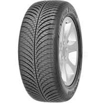 Resim Goodyear Vector 4Seasons Gen-3 