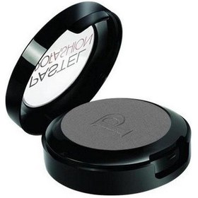 Resim Pastel Profashion Single Eyeshadow Tekli Far 53 