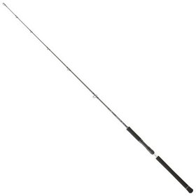 Resim Daiwa Legalis O Bf Jg 191 Cm 60-120 Gr Jig Kamışı Som00005229 