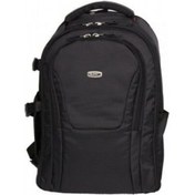 Resim Eye Canon Uyumlu 5d Mark Ve Tüm Modellerine Fotoğraf Sırt Çantası 6614 