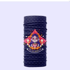 Resim BandanaX Talindra Bandana 