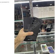 Resim Samsung S24 FE İkinci El TR | 256 GB | Siyah İkinci El 3 AYLIK SAMSUNG GALAXY S24 FE 256GB SIFIR GİBİ