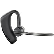 Resim FS39 Comfort Premium Bluetooth Kulaklık Siyah Polosmart