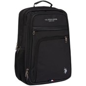 Resim U.s Polo Sırt Çantası PLCAN25082 