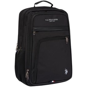 Resim U.s Polo Sırt Çantası PLCAN25082 