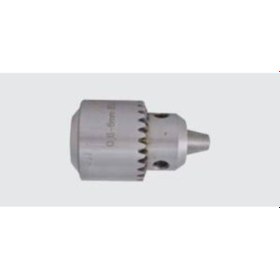 Resim San Ou Anahtarlı Kuyumcu Mandreni 0.6-6 MM B10 