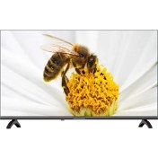 Resim 42DS9000 42" 106 Ekran FHD Android Smart TV Dijitsu