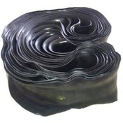Resim Velastik 8.25/9.00R20/10.00R20 Tırekıng Kolon 90020100020 