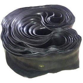 Resim Velastik 8.25/9.00R20/10.00R20 Tırekıng Kolon 90020100020 