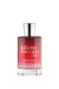 Resim Juliette has a gun Edp Lipstick Fever 100ml 