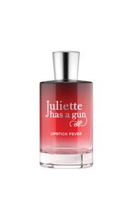 Resim Juliette has a gun Edp Lipstick Fever 100ml 