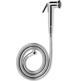 Resim Gpd Sprey Taharet Seti Sts05 Krom 