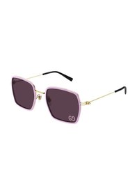 Resim Gucci Güneş Gözlüğü Gg1848s 005 