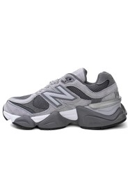Resim New Balance 9060 Erkek Spor Ayakkabı 