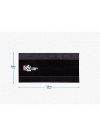 Resim Bike And Art Kadro Koruyucu - Kablo Toplayıcı Cycletr.com Baskılı 