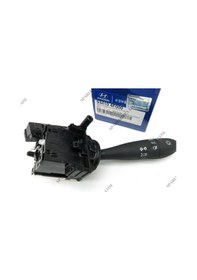 Resim 934104f000 Mobis Kia Bongo Sinyal Kolu 2004-2012 