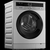 Resim Arçelik 8051 Ykı Kurutmalı Çamaşır Makinesi 