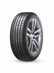 Resim Hankook 195/55 R15 85v Ventus Prime3 Otomobil Yaz Lastiği ( Yıl: 2024 ) 