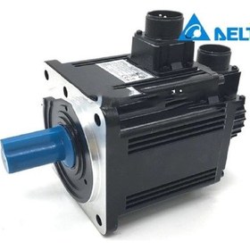 Resim Delta Ecm-b3m-ca1010rs1 ,asd-b3 1kw/220v 1500-rpm Frensiz Servo Motor 
