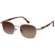 Resim SLAZENGER 6792 COL 04 50-17-145 UNİSEX GÜNEŞ GÖZLÜĞÜ 