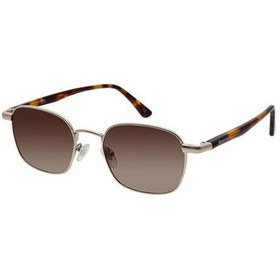 Resim SLAZENGER 6792 COL 04 50-17-145 UNİSEX GÜNEŞ GÖZLÜĞÜ 