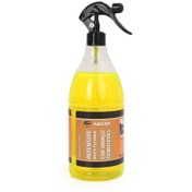 Resim AutoClub Çok Amaçlı Temizleyici-multi Cleaner 4 Al 3 Öde 