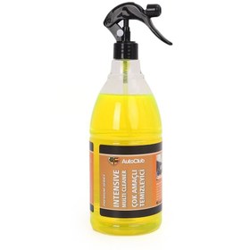 Resim AutoClub Çok Amaçlı Temizleyici-multi Cleaner 4 Al 3 Öde 