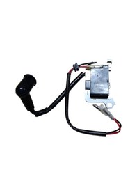 Resim Motorlu Tırpan Bobin Çin 63 Cc 