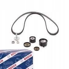 Resim Fiat Bravo Triger Seti 1.6 16V BOSCH Marka 55211287 