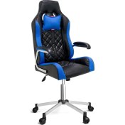 Resim Türksit Concorde Yönetici Koltuğu 