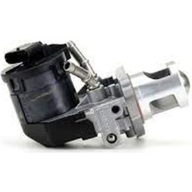 Resim Wenderparts Ba11717810871-egr Valfı Bmw F30 320d N47 11717810871 