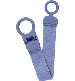 Resim Bibs Loop Emzik Askısı- Peri 