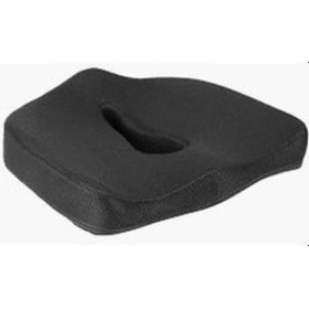 Resim Medikaltec Visko Posture Oturma Minderi 