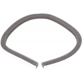 Resim AGCO Motor Kapak Contası - Massey Ferguson / Fendt / Valtra | ACX2534450 