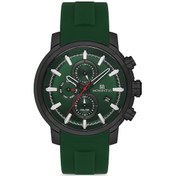 Resim Momentus Cc302b-15ys Erkek Kol Saati 