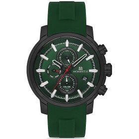 Resim Momentus Cc302b-15ys Erkek Kol Saati 