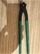 Resim Elta Tools Betoncu Kerpeten 280mm 