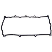 Resim surkent KÜLBÜTÖR KAP CONTASI OPEL AST.G COR.C 98- 