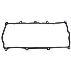 Resim surkent KÜLBÜTÖR KAP CONTASI OPEL AST.G COR.C 98- 