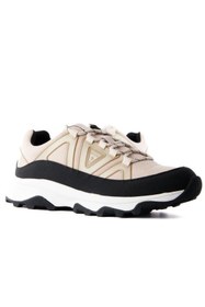 Resim Guess Erkek Nose-Suede Ayakkabı FMFNOSSUE12 