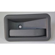 Resim Renault Europa R19 Kapi Kolu Sag Iç Açma 7702253065 463546687 