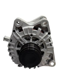 Resim Ford Custom-transit 12v-165ah Valeo Tip Wutse Alternatör Alt8132 