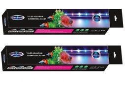Resim Aqua Master Su İçi Led Lamba 90 cm Beyaz 