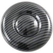 Resim Suntek Byd Atto 3 2022 Ön Taraf Için 2x Yapıştırıcı 