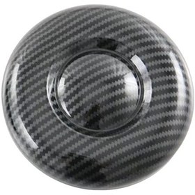 Resim Suntek Byd Atto 3 2022 Ön Taraf Için 2x Yapıştırıcı 