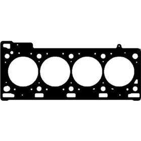 Resim Skc Çelik Mls Mgn-lgn 1.8-2.0 16v F4r700/701/732- F4p720-308220 