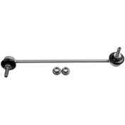 Resim LEMFÖRDER 3615901 Viraj Rotu ( Mini Cooper R60-R61 On Sol ) 31359806351 (WH934681) 